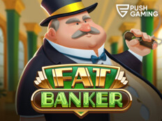 Best online casino slots reviews. 7 days to die dukes casino token id.47